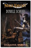Dunkle Schuld