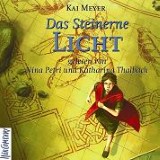 Das Steinerne Licht