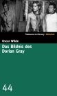 Das Bildnis des Dorian Gray