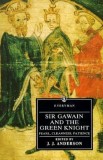 Sir Gawain and the Green Knight