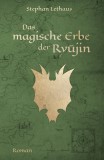 Das magische Erbe der Ryujin