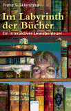 Im Labyrinth der Bücher