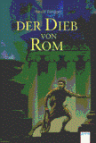 Der Dieb von Rom