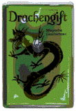Drachengift - Magische Geschichten