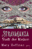 Stadt der Masken