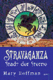 Stadt der Sterne