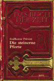 Die steinerne Pforte