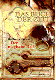 Der magische Reif