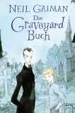 Das Graveyard-Buch