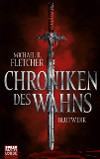 Chroniken des Wahns - Blutwerk