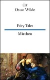 Fairy Tales, Märchen (Zweisprachig)