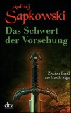 Das Schwert der Vorsehung