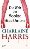 Die Welt der Sookie Stackhouse