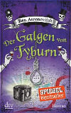 Der Galgen von Tyburn