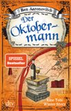 Der Oktobermann