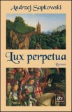 Lux Perpetua