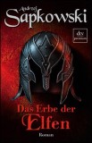 Das Erbe der Elfen