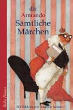 Sämtliche Märchen