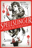 Spellslinger