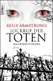 Lockruf der Toten