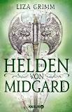 Die Helden von Midgard