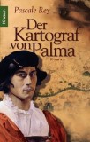 Der Kartograf von Palma