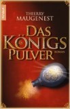 Das Königspulver