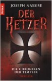 Der Ketzer