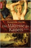 Die Mätresse des Kaisers