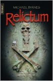 Relictum