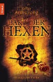 Pakt der Hexen