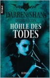 Höhle des Todes