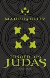 Kinder des Judas