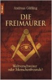 Die Freimaurer