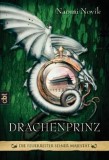 Drachenprinz