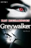 Greywalker