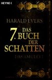 Das 7. Buch der Schatten - Das Amulett