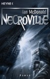 Necroville