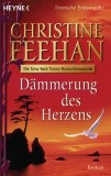 Dämmerung des Herzens