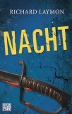 Nacht