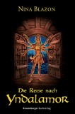 Die Reise nach Yndalamor