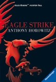 Eagle Strike