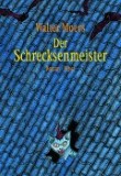 Der Schrecksenmeister
