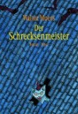 Der Schrecksenmeister