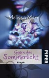 Gegen das Sommerlicht