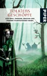 Tolkiens Geschöpfe