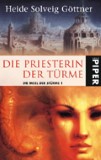 Die Priesterin der Türme