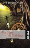 Das Siegel des Schicksals