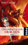 Das Imperium der Drachen