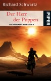 Der Herr der Puppen